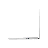 لپ‌تاپ dell spire 3 مولتی وورکینگ