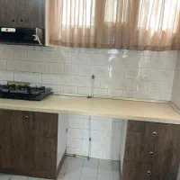 کابینت|آب‌چکان و نظم‌دهنده ظروف|کیش, |دیوار