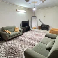 اجاره روزانه هفتگی اپارتمان و خانه ویلایی
