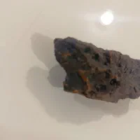 شهاب سنگ|کلکسیون اشیاء عتیقه|زاهدان, |دیوار