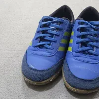 کفش بچه‌گانه|کیف، کفش، کمربند|اهواز, سپیدار|دیوار