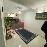 سوییت نزدیک حرم|اجارهٔ کوتاه‌مدت آپارتمان و سوئیت|مشهد, کوشش|دیوار
