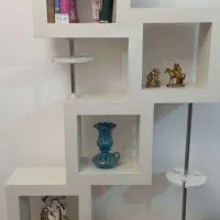 باکس یا کتابخانه