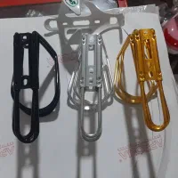 پلاک دنده وآژیر دوچرخه درآرازچرخ|دوچرخه، اسکیت، اسکوتر|قدس, شهرقدس|دیوار