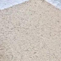 فرش فانتزی ۴متری