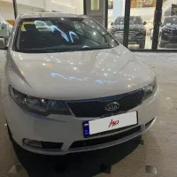 سراتو اپشنال مدل۹۷