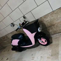 موتور