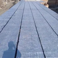 اجرای ایزوگام دلیجان/قیرگونی/اسفالت/کل پاکدشت|خدمات پیشه و مهارت|پاکدشت, پاکدشت (مامازند)|دیوار