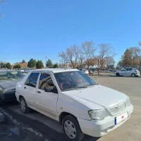 پراید 132|خودرو سواری و وانت|سبزوار, چهارراه فرودگاه|دیوار