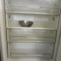 یخچال کلور|یخچال و فریزر|مشهد, پورسینا|دیوار