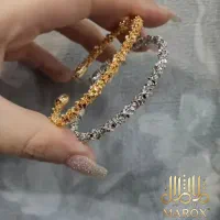 بنگل خاویاری دخترانه|حراج|قم, شهدا|دیوار