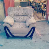 مبل رافائل|خدمات پیشه و مهارت|خرمآباد, |دیوار