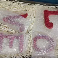 وسایل دکوری|مجسمه، تندیس، ماکت|آبادان, |دیوار