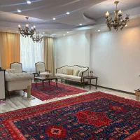 فروش-آپارتمان-95-متری-دوخوابه-فرهنگیان-بهمنیار