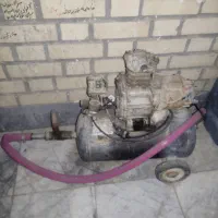 لوله بازکنی