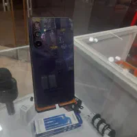 A15 در حد