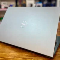 لپ تاپ دل سبک Dell|رایانه همراه|ارومیه, |دیوار