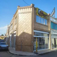 اجاره مغازه|اجارهٔ مغازه و غرفه|شیراز, شهرک صنعتی شیراز|دیوار