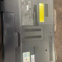 لبتاب ایسوس وایو|رایانه همراه|قم, هنرستان|دیوار