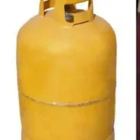 کپسول ایران ۱۱ کیلویی پر شده قیمت ده تومن