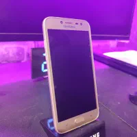 Samsung Galaxy J2 گوشی سامسونگ معیوب