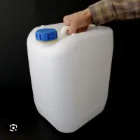 تولید اجرتی و پیمانی دبه ۲۰ لیتری در اهواز