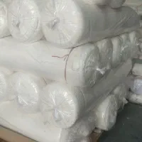 پارچه پورش درجه یک و نیم