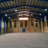 1500-متر-سوله-جهت-اجاره-فتح