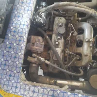 سیترا ۱۹ نفره سالم و درجه یک نقدو اقساط|خودرو سنگین|شهریار, شهرک امیریه|دیوار