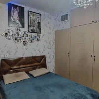 ۹۰متری)۲خواب(طلاییه|اجارهٔ آپارتمان|قرچک, شهرک طلائیه|دیوار