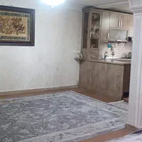 فروش خانه|فروش خانه و ویلا|تهران, شمیران‌نو|دیوار