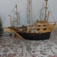 لنچ