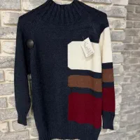 بافت وارداتی|لباس|گرگان, |دیوار