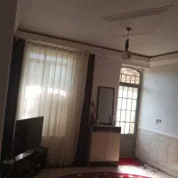 فروش منزل مسکونی عماد آباد