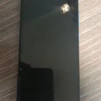 گوشی تلفن همراه سامسونگ