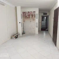 آپارتمان ۷۸متر،۲خوابه، سندتکبرگ،در مشهد ۱۷ شهریور|فروش آپارتمان|مشهد, هفده شهریور|دیوار