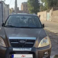 فروشx33 مدل 90