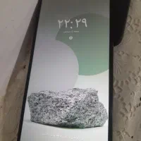 گوشی A05S|موبایل|بومهن, |دیوار