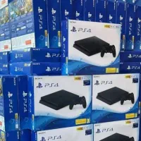 فروش PS4 و PS5 نقدو اقساط|کنسول، بازی ویدئویی و آنلاین|مشهد, هفت تیر (حافظ)|دیوار