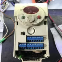 تعمیرات تخصصی یخچال ساید برد پکیچ اینورتر جوش هود|خدمات پیشه و مهارت|کرج, دهقان ویلا|دیوار