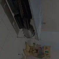 واگذاری کلوچه پزی|اجارهٔ مغازه و غرفه|زابل, |دیوار