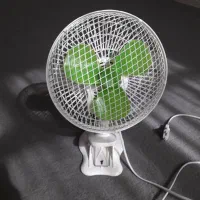 فروش پنکه در حد نو