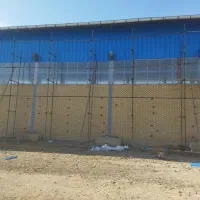 اجرای شیراونی در تمام نقاط ایران