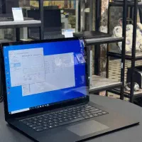 لپ تاپ/اقساط بدون پیش پرداخت/از برندهای معروف|رایانه همراه|تهران, میرداماد|دیوار