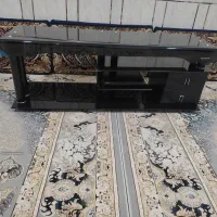 زیر تلویزیونی