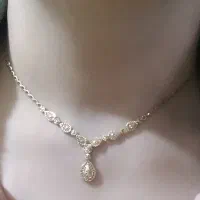 ۵۰ گرم طلا ۱۰۰ بالای  تابلو سایز۲|جواهرات|نورآباد, |دیوار