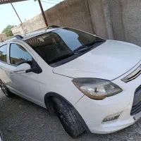 لیفان X50|خودرو سواری و وانت|گنبد کاووس, |دیوار