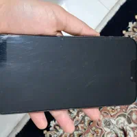 طرح ایفون 15|موبایل|اهواز, کیانپارس |دیوار