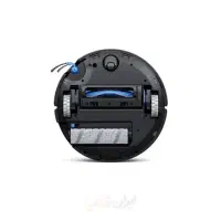جارو رباتیک اکووکس مدل X11 OmniCyclone|جاروبرقی، جارو شارژی، بخارشو|تهران, باغ فیض|دیوار