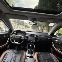 X22pro درحد ۱۴۰۳|خودرو سواری و وانت|شهر ری, دولت‌آباد|دیوار